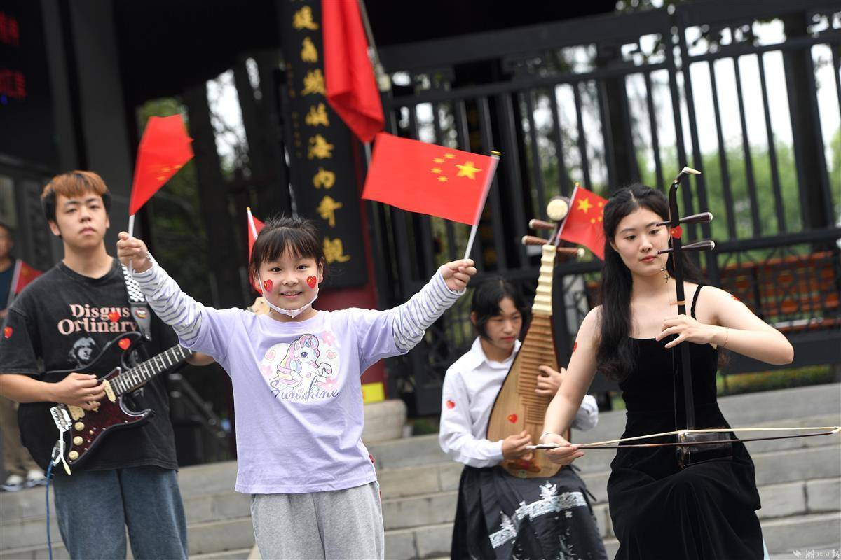 手机棋牌平台排名