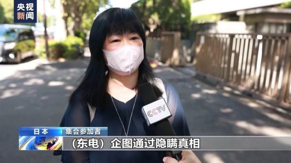 红星网登录入口