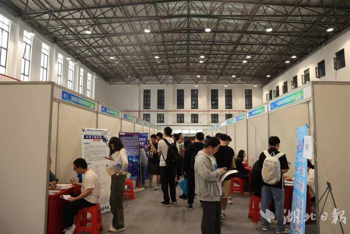 捕鱼达人游戏技巧