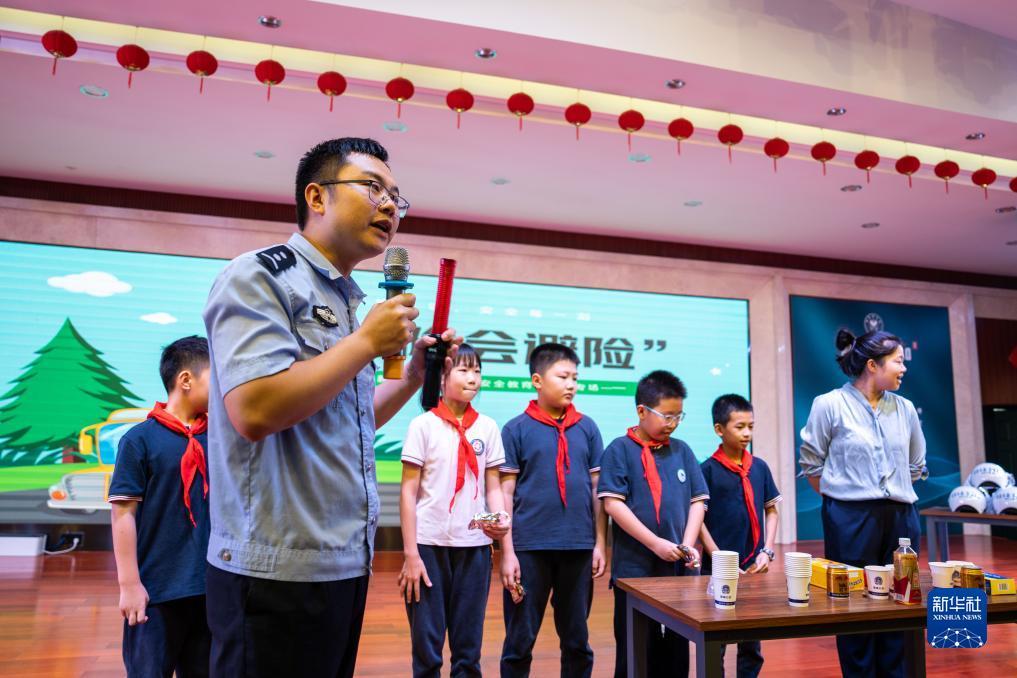 游戏网站平台大全